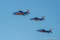 paf_2129