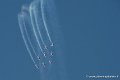 paf_2137