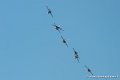 paf_2144