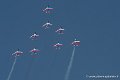 paf_2164