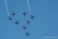 paf_2169
