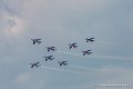 paf_2171