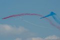 paf_2192