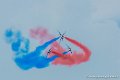 paf_2195