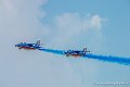paf_2197