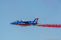paf_2202