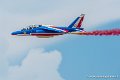 paf_2203