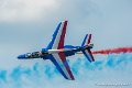 paf_2204
