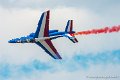 paf_2205