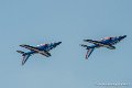 paf_2210
