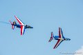 paf_2211
