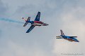 paf_2212