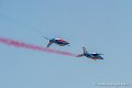 paf_2213