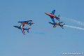 paf_2232