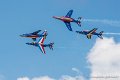 paf_2233