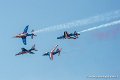 paf_2234