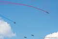 paf_2236