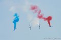paf_2237