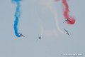 paf_2238