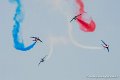 paf_2239