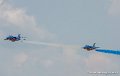 paf_2240