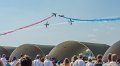 paf_2242