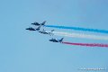 paf_2243