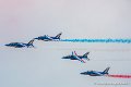 paf_2244