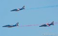paf_2245