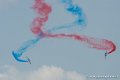 paf_2246