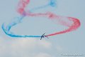 paf_2247