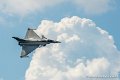 rafale-solodisplay_1794
