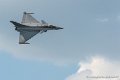 rafale-solodisplay_1795