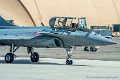 rafale-solodisplay_1802