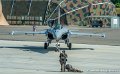 rafale-solodisplay_1804