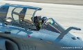 rafale-solodisplay_1807