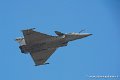 rafale_1330