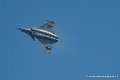 rafale_1333