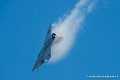 rafale_1334