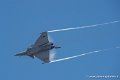 rafale_1341