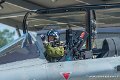 rafale_1345