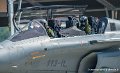 rafale_1347