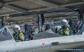 rafale_1348
