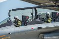 rafale_1349