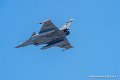 rafale_1350