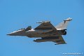rafale_1365