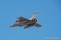 rafale_1370