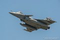 rafale_1373