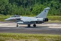 rafale_1497