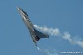 rafale_2046